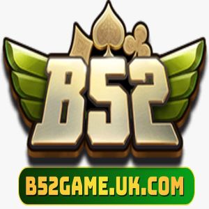 B52gameukcom