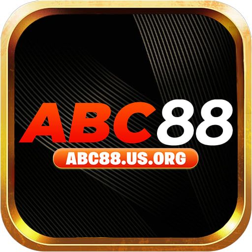 abc88usorg
