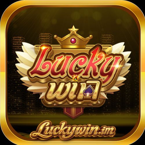 Luckywinmexcom