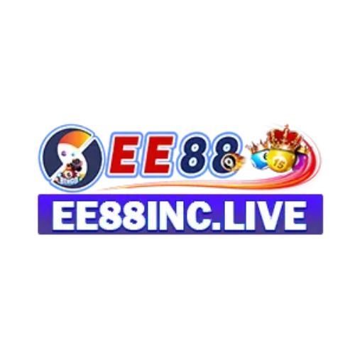ee88inclive