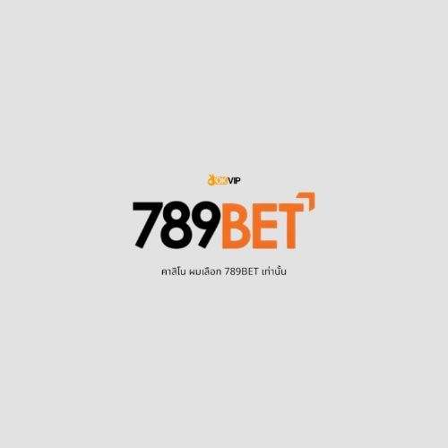 789bettbest