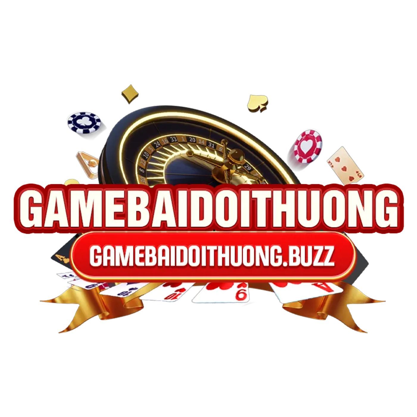 gamebaidoithuongbuzz