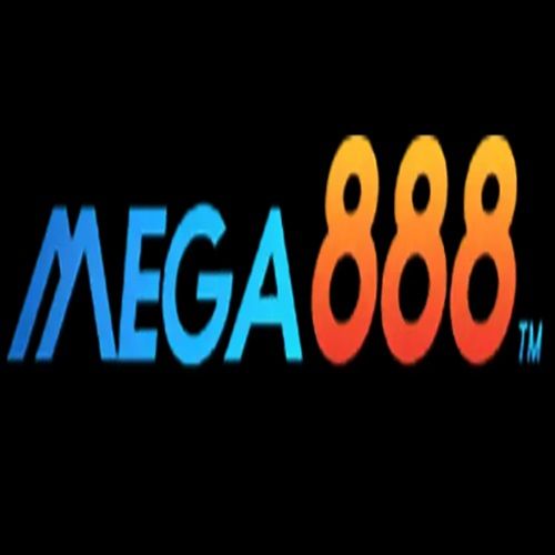 mega888moinirismires