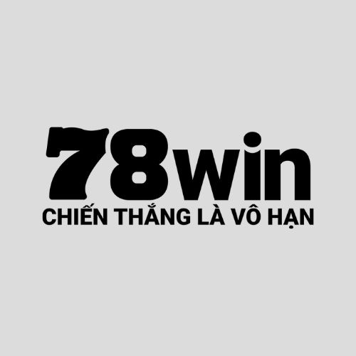 78Wwinmy