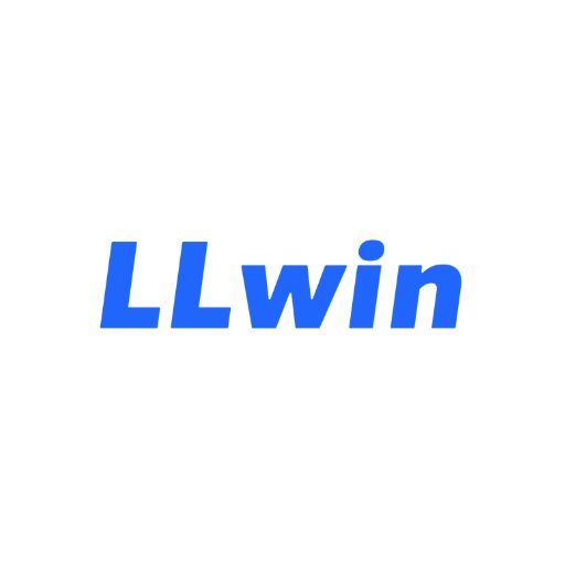 llwincfd