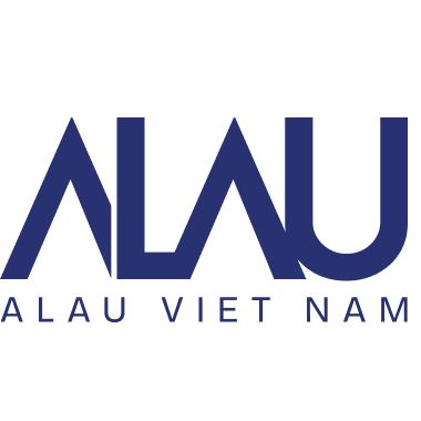 alau_vietnam