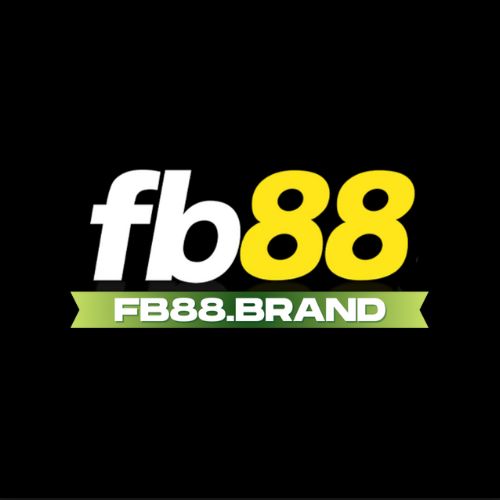 fb88band