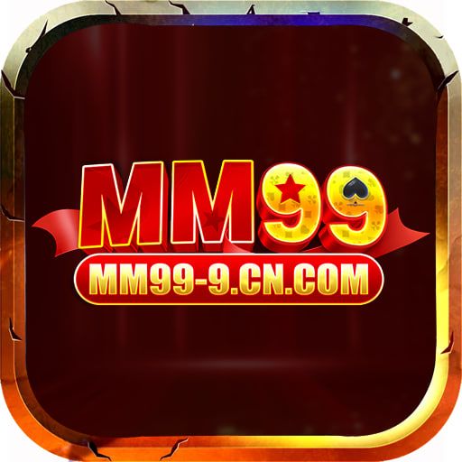 mm999cncom