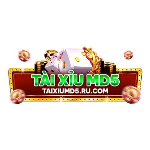 taixiumd5zacom