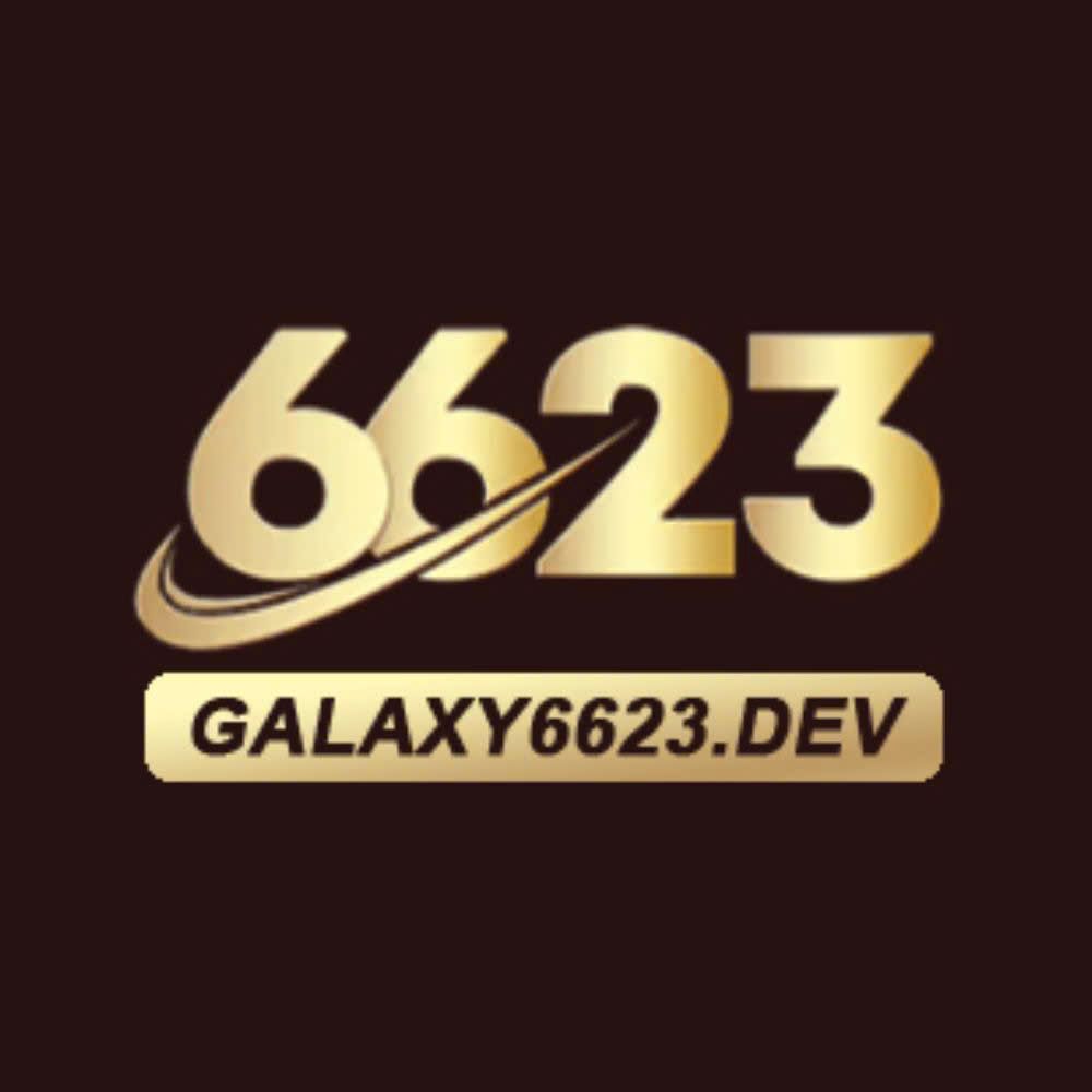 galaxy6623dev