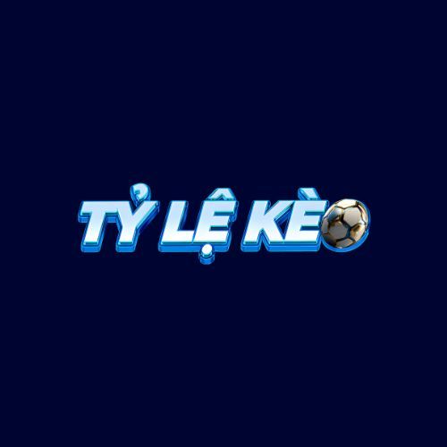 Tylekeokiwi
