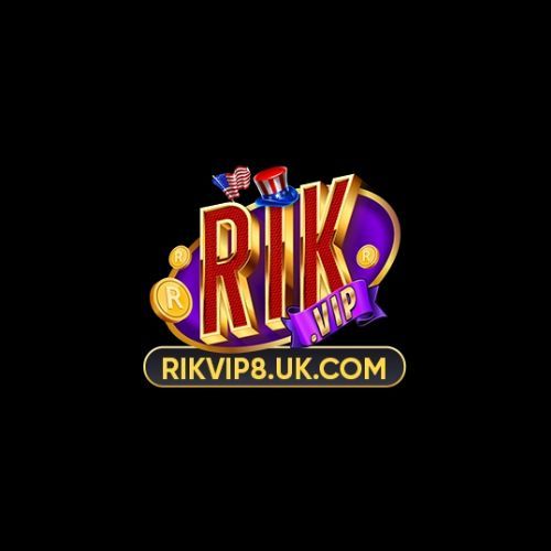 rikvip8ukcom