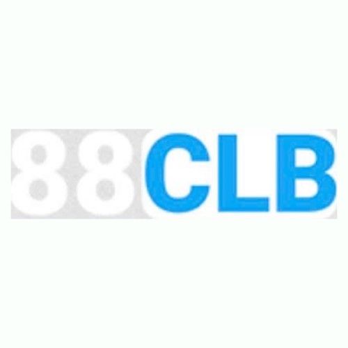 sitcom88clb