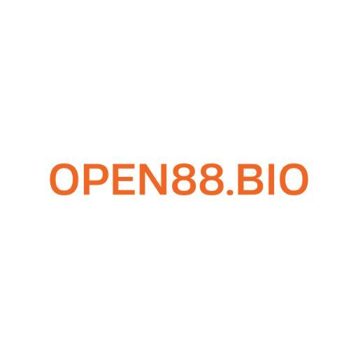 Open88bio