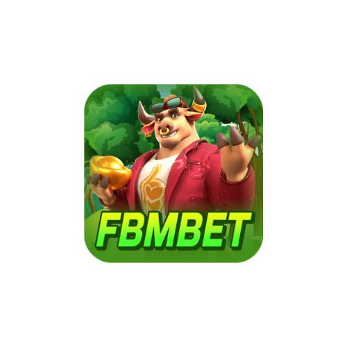 fbmbetcom