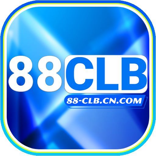 88clbcncom
