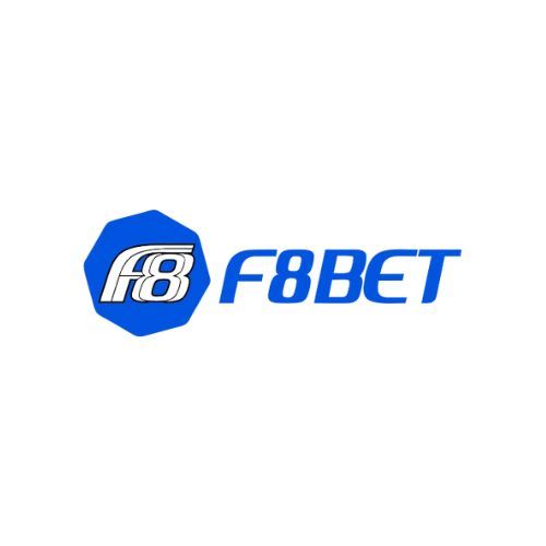 F8betkrcom1