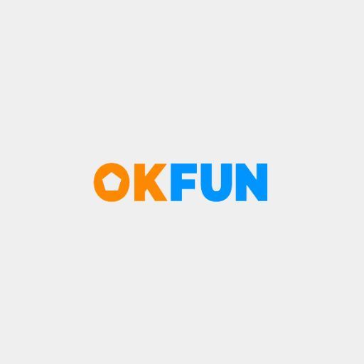 okfunbrcom