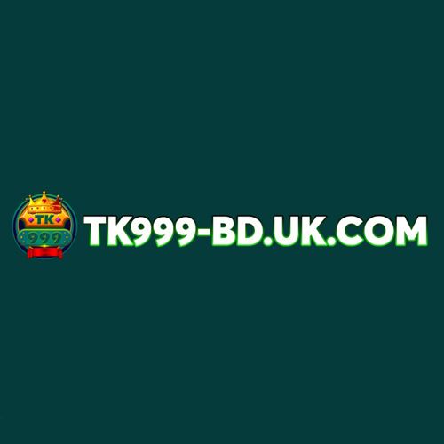 tk999bdukcom