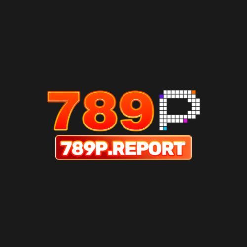 789preport