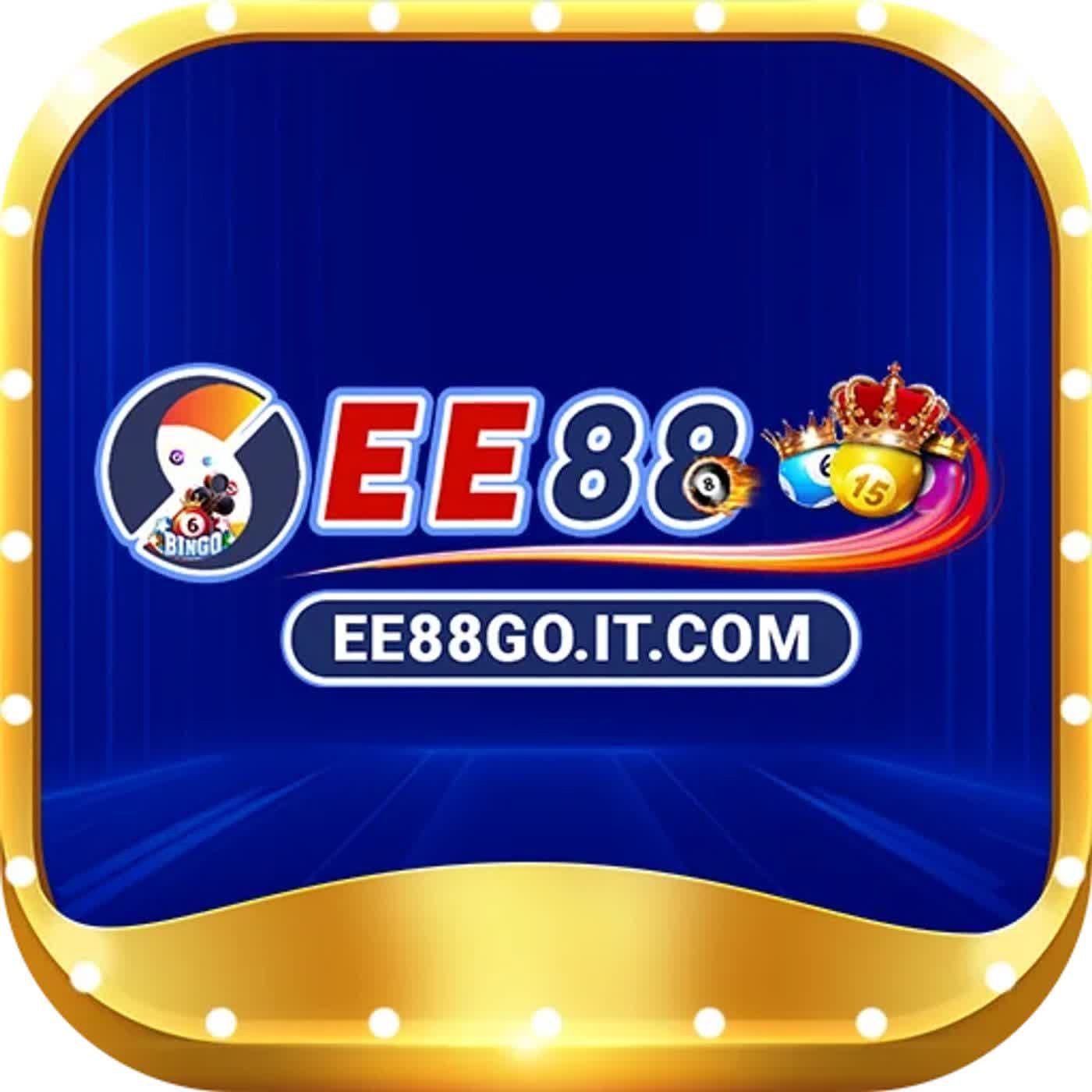 ee88go
