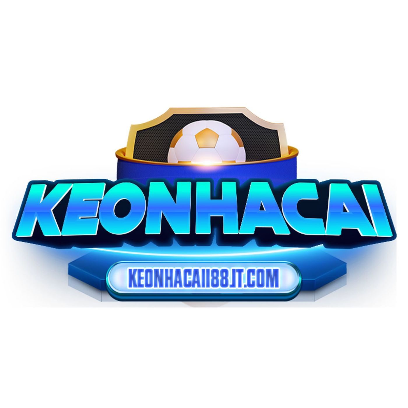 keonhacaii88