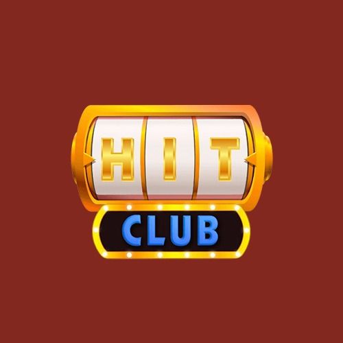 hitclubcreditcard1