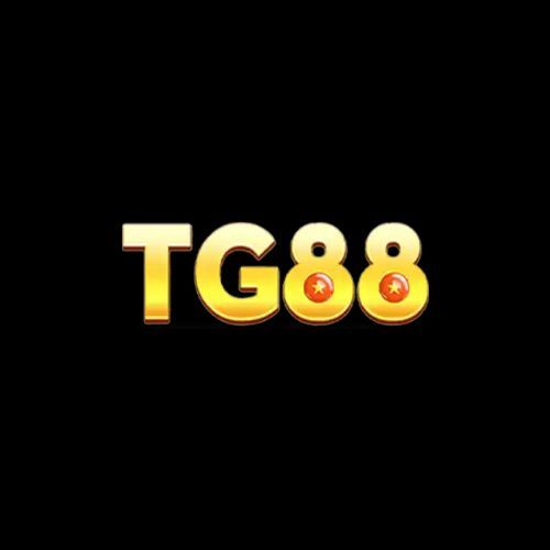 Tg88racing