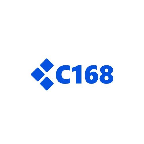 c168tomcom