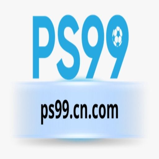 ps99cncom