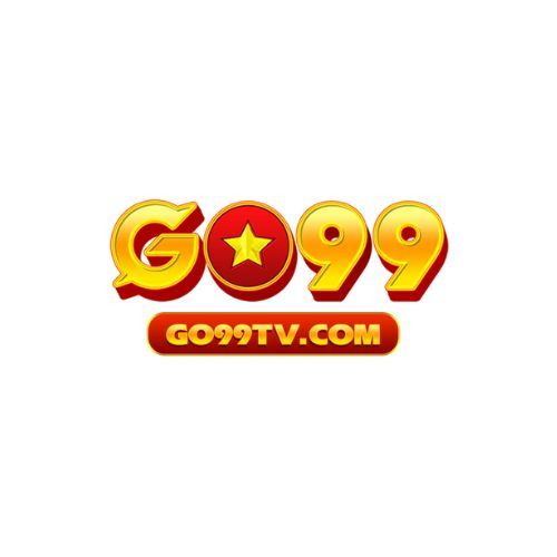 Go99tvcom