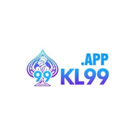 Kl99app