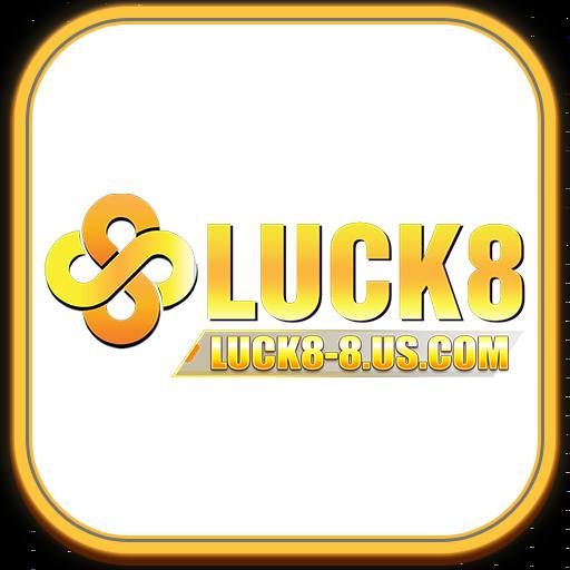 luck88uscom