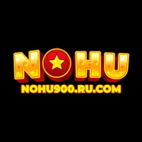 nohu900ru