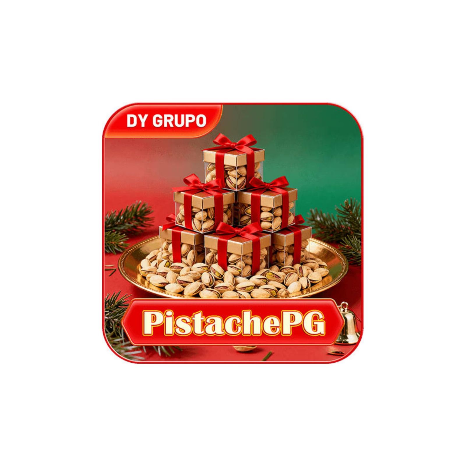 pistachepgbet