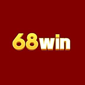 68Wingameonline