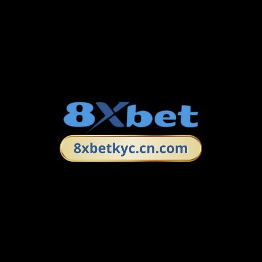 8xbetkyccncom