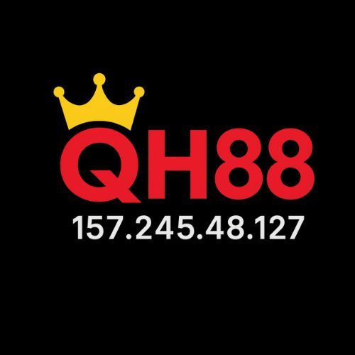 qh8815724548127