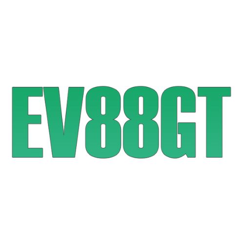 Ev88gtcom