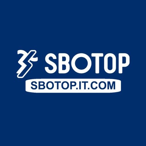 sbotopitcom