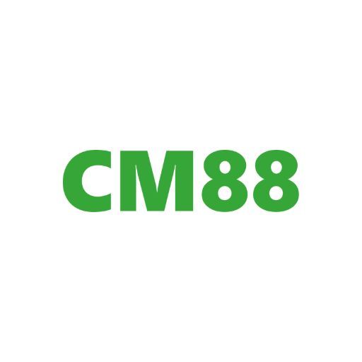 Cm88cfd