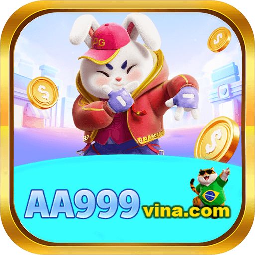 aa999vina