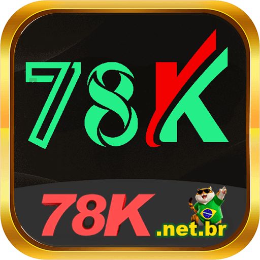 78knetbr