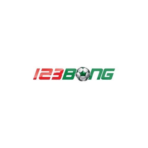 123bongcom