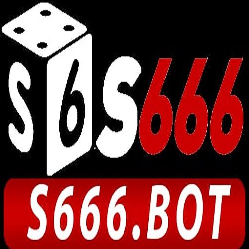 s666vnuscom
