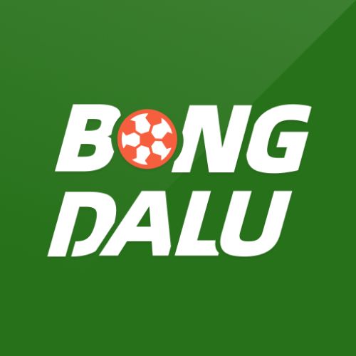 Bongdaluvnvip