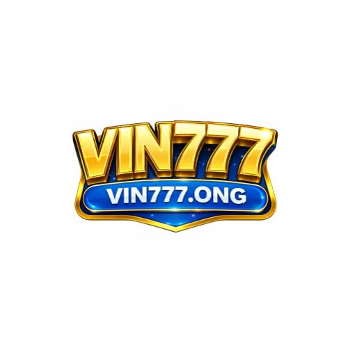 vin777org