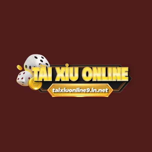 Taixiuonline9