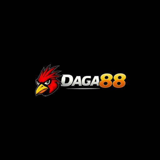 Daga88deal
