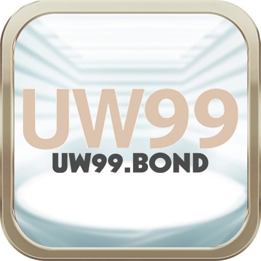 uw99bond